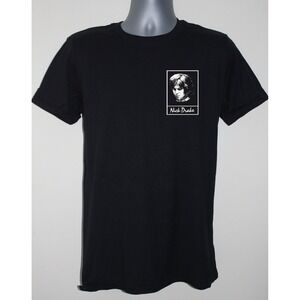 Nick Drake T-shirt